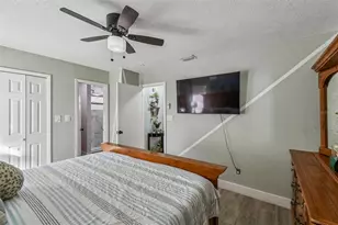 529 Bison Cir, Apopka, FL 32712 - Photo 23