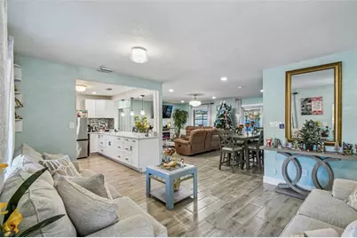 529 Bison Circle, Apopka, FL 32712 - Photo 5