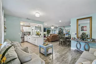 529 Bison Cir, Apopka, FL 32712 - Photo 5