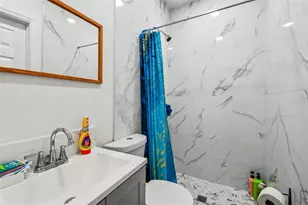 529 Bison Cir, Apopka, FL 32712 - Photo 43