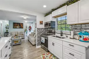 529 Bison Cir, Apopka, FL 32712 - Photo 17