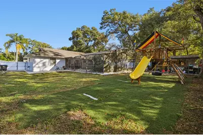 529 Bison Circle, Apopka, FL 32712 - Photo 57