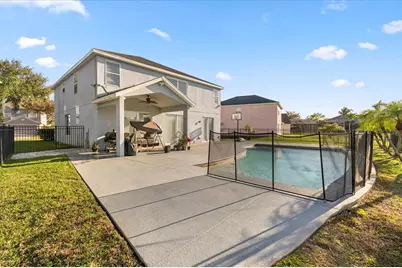 5361 Tortuga Drive, Orlando, FL 32837 - Photo 29