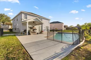 5361 Tortuga Dr, Orlando, FL 32837 - Photo 29