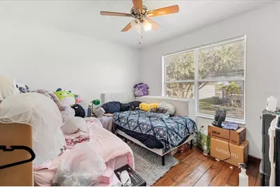 5361 Tortuga Drive, Orlando, FL 32837 - Photo 21