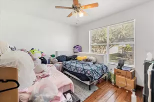 5361 Tortuga Dr, Orlando, FL 32837 - Photo 21