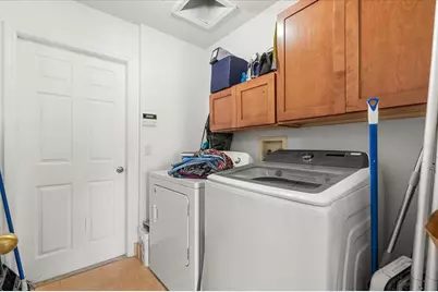 5361 Tortuga Drive, Orlando, FL 32837 - Photo 13