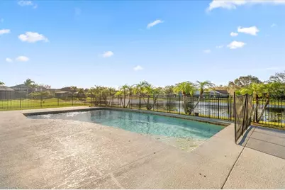 5361 Tortuga Drive, Orlando, FL 32837 - Photo 31