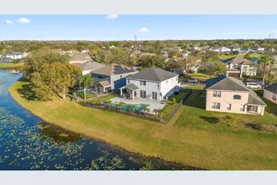 5361 Tortuga Drive, Orlando, FL 32837 - Photo 35