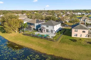 5361 Tortuga Dr, Orlando, FL 32837 - Photo 35