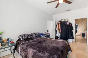 5361 Tortuga Dr, Orlando, FL 32837 - Photo 23