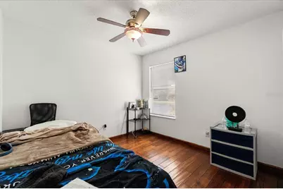 5361 Tortuga Drive, Orlando, FL 32837 - Photo 17