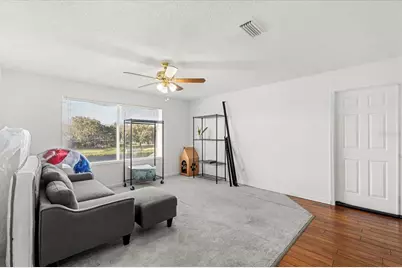 5361 Tortuga Drive, Orlando, FL 32837 - Photo 19