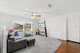 5361 Tortuga Dr, Orlando, FL 32837 - Photo 19