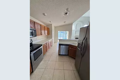 125 Sabal Lake Drive, Davenport, FL 33837 - Photo 9