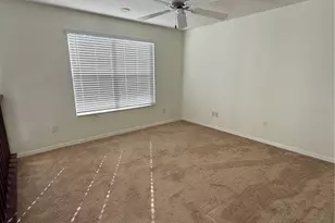 125 Sabal Lake Dr, Davenport, FL 33837 - Photo 15