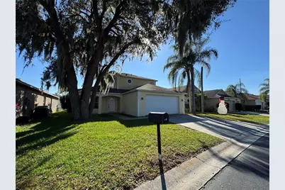 125 Sabal Lake Drive, Davenport, FL 33837 - Photo 1