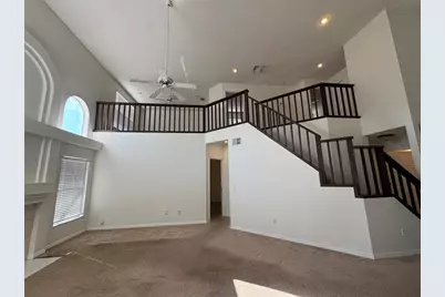 125 Sabal Lake Drive, Davenport, FL 33837 - Photo 7