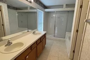 125 Sabal Lake Dr, Davenport, FL 33837 - Photo 11