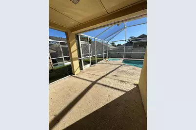 125 Sabal Lake Drive, Davenport, FL 33837 - Photo 19