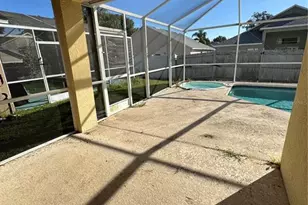 125 Sabal Lake Dr, Davenport, FL 33837 - Photo 19