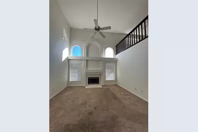 125 Sabal Lake Drive, Davenport, FL 33837 - Photo 5