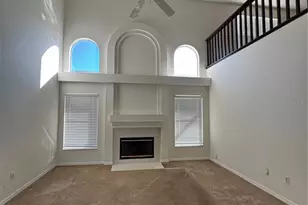 125 Sabal Lake Dr, Davenport, FL 33837 - Photo 5