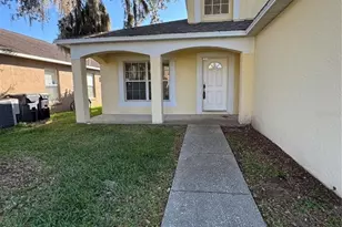 125 Sabal Lake Dr, Davenport, FL 33837 - Photo 3