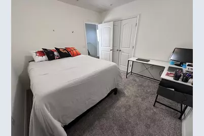 1562 Softshell Street, Saint Cloud, FL 34771 - Photo 13