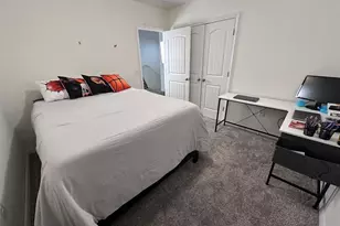 1562 Softshell St, Saint Cloud, FL 34771 - Photo 13