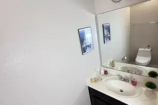 1562 Softshell St, Saint Cloud, FL 34771 - Photo 9