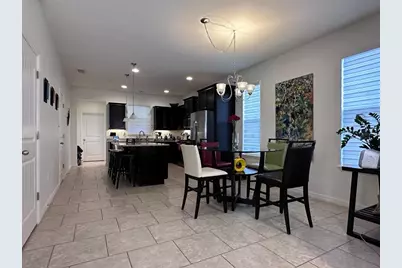 1562 Softshell Street, Saint Cloud, FL 34771 - Photo 5