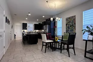 1562 Softshell St, Saint Cloud, FL 34771 - Photo 5