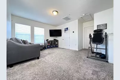 1562 Softshell Street, Saint Cloud, FL 34771 - Photo 11