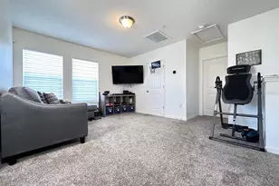 1562 Softshell St, Saint Cloud, FL 34771 - Photo 11