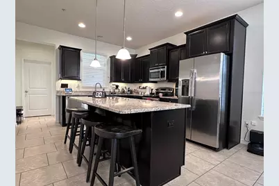 1562 Softshell Street, Saint Cloud, FL 34771 - Photo 3
