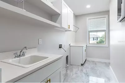 10125 Henbury Street, Orlando, FL 32832 - Photo 25