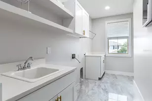 10125 Henbury St, Orlando, FL 32832 - Photo 25