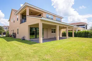 10125 Henbury St, Orlando, FL 32832 - Photo 27