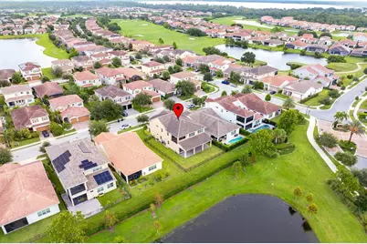 10125 Henbury Street, Orlando, FL 32832 - Photo 31