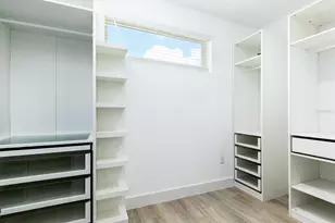 10125 Henbury St, Orlando, FL 32832 - Photo 21