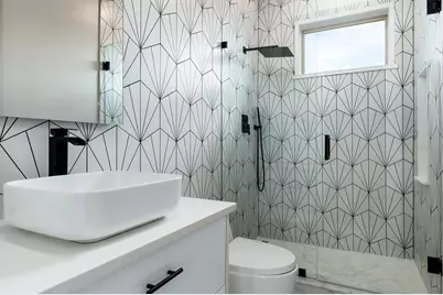 10125 Henbury Street, Orlando, FL 32832 - Photo 13