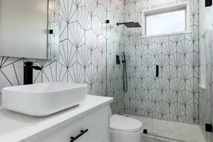 10125 Henbury St, Orlando, FL 32832 - Photo 13