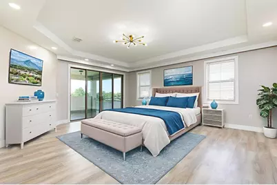 10125 Henbury Street, Orlando, FL 32832 - Photo 17