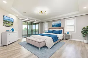 10125 Henbury St, Orlando, FL 32832 - Photo 17