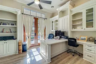 3444 Foxmeadow Ct, Longwood, FL 32779 - Photo 17