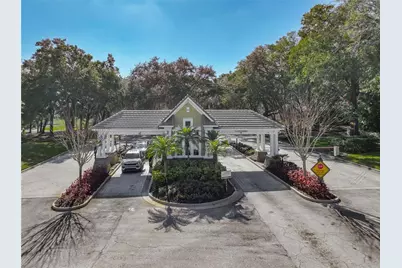 3444 Foxmeadow Court, Longwood, FL 32779 - Photo 81