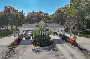 3444 Foxmeadow Ct, Longwood, FL 32779 - Photo 81