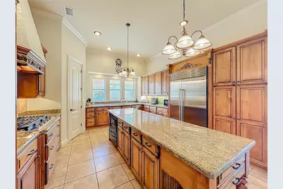 3444 Foxmeadow Court, Longwood, FL 32779 - Photo 23