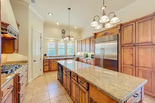 3444 Foxmeadow Ct, Longwood, FL 32779 - Photo 23